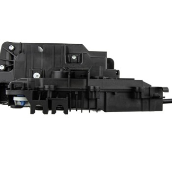 ΗΛΕΚΤΡΟΜΑΓΝΗΤΙΚΗ ΚΛΕΙΔΑΡΙΑ ΓΙΑ MERCEDES C KLAS W205 2013+ ΕΜΠΡΟΣ ΑΡΙΣΤΕΡΑ orig.997209300