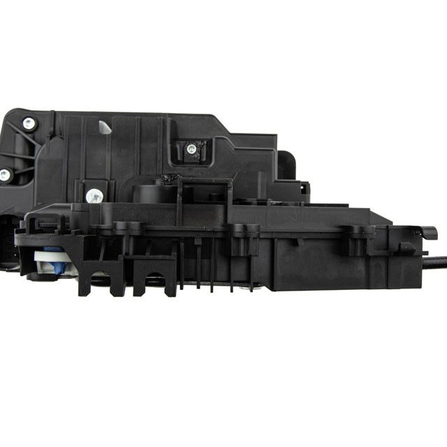 ΗΛΕΚΤΡΟΜΑΓΝΗΤΙΚΗ ΚΛΕΙΔΑΡΙΑ ΓΙΑ MERCEDES C KLAS W205 2013+ ΕΜΠΡΟΣ ΑΡΙΣΤΕΡΑ orig.997209300