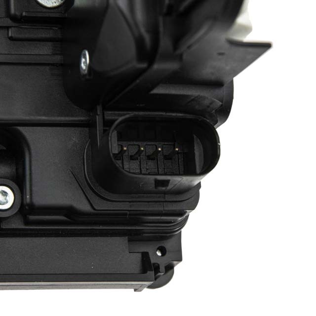 ΗΛΕΚΤΡΟΜΑΓΝΗΤΙΚΗ ΚΛΕΙΔΑΡΙΑ ΓΙΑ MERCEDES C KLAS W205 2013+ ΕΜΠΡΟΣ ΑΡΙΣΤΕΡΑ orig.997209300