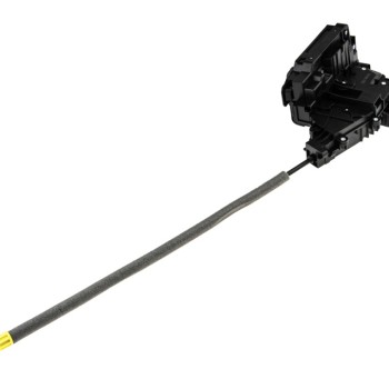 ΗΛΕΚΤΡΟΜΑΓΝΗΤΙΚΗ ΚΛΕΙΔΑΡΙΑ ΓΙΑ MERCEDES C KLAS W205 2013+ /E KLAS W213 2016+ ΕΜΠΡΟΣ ΔΕΞΙΑ orig.997209600