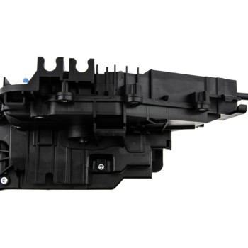 ΗΛΕΚΤΡΟΜΑΓΝΗΤΙΚΗ ΚΛΕΙΔΑΡΙΑ ΓΙΑ MERCEDES C KLAS W205 2013+ /E KLAS W213 2016+ ΕΜΠΡΟΣ ΔΕΞΙΑ orig.997209600