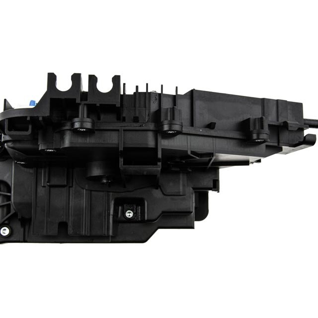 ΗΛΕΚΤΡΟΜΑΓΝΗΤΙΚΗ ΚΛΕΙΔΑΡΙΑ ΓΙΑ MERCEDES C KLAS W205 2013+ /E KLAS W213 2016+ ΕΜΠΡΟΣ ΔΕΞΙΑ orig.997209600