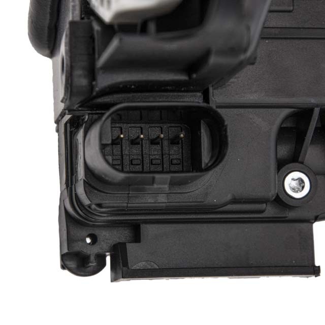 ΗΛΕΚΤΡΟΜΑΓΝΗΤΙΚΗ ΚΛΕΙΔΑΡΙΑ ΓΙΑ MERCEDES C KLAS W205 2013+ /E KLAS W213 2016+ ΕΜΠΡΟΣ ΔΕΞΙΑ orig.997209600