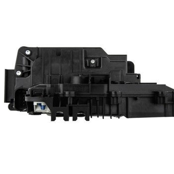 ΗΛΕΚΤΡΟΜΑΓΝΗΤΙΚΗ ΚΛΕΙΔΑΡΙΑ ΓΙΑ MERCEDES C KLAS W205 2013+ / E KLAS W213 2016+ ΠΙΣΩ ΑΡΙΣΤΕΡΑ orig.997300501