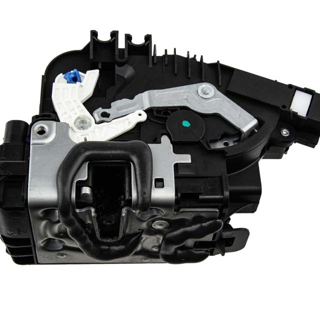 ΗΛΕΚΤΡΟΜΑΓΝΗΤΙΚΗ ΚΛΕΙΔΑΡΙΑ ΓΙΑ MERCEDES C KLAS W205 2013+ / E KLAS W213 2016+ ΠΙΣΩ ΑΡΙΣΤΕΡΑ orig.997300501