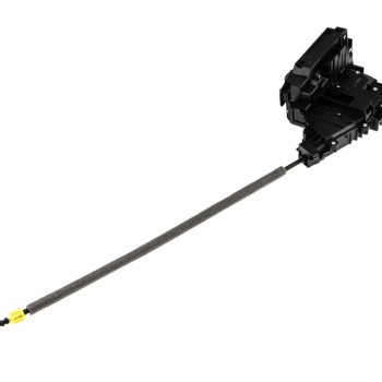 ΗΛΕΚΤΡΟΜΑΓΝΗΤΙΚΗ ΚΛΕΙΔΑΡΙΑ ΓΙΑ MERCEDES C KLAS W205 2013+ / E KLAS W213 2016+ ΠΙΣΩ ΔΕΞΙΑ orig.997301635