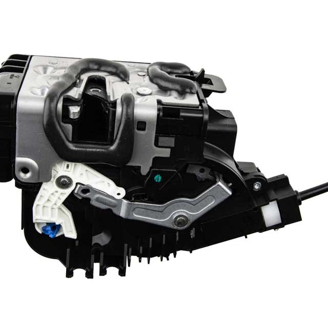 ΗΛΕΚΤΡΟΜΑΓΝΗΤΙΚΗ ΚΛΕΙΔΑΡΙΑ ΓΙΑ MERCEDES C KLAS W205 2013+ / E KLAS W213 2016+ ΠΙΣΩ ΔΕΞΙΑ orig.997301635