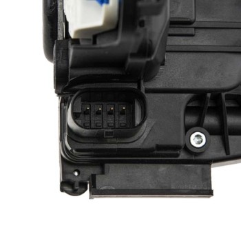 ΗΛΕΚΤΡΟΜΑΓΝΗΤΙΚΗ ΚΛΕΙΔΑΡΙΑ ΓΙΑ MERCEDES C KLAS W205 2013+ / E KLAS W213 2016+ ΠΙΣΩ ΔΕΞΙΑ orig.997301635