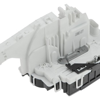 ΗΛΕΚΤΡΟΜΑΓΝΗΤΙΚΗ ΚΛΕΙΔΑΡΙΑ ΓΙΑ MERCEDES SPRINTER 2006+ / VW CRAFTER 2006+ ΕΜΠΡΟΣ ΑΡΙΣΤΕΡΑ orig.9067202135