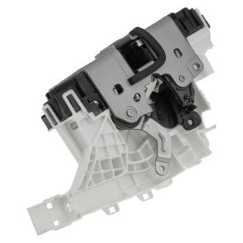 ΗΛΕΚΤΡΟΜΑΓΝΗΤΙΚΗ ΚΛΕΙΔΑΡΙΑ ΓΙΑ MERCEDES SPRINTER 2006+ / VW CRAFTER 2006+ ΕΜΠΡΟΣ ΑΡΙΣΤΕΡΑ orig.9067202135