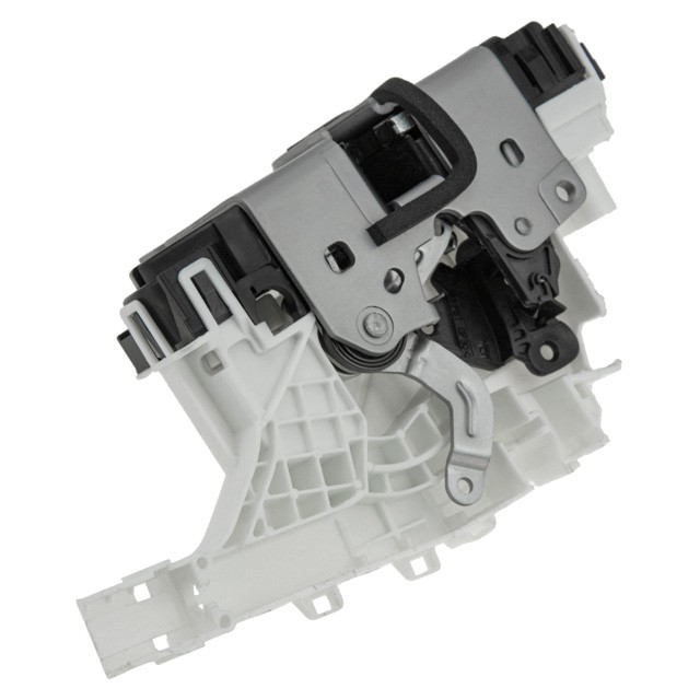 ΗΛΕΚΤΡΟΜΑΓΝΗΤΙΚΗ ΚΛΕΙΔΑΡΙΑ ΓΙΑ MERCEDES SPRINTER 2006+ / VW CRAFTER 2006+ ΕΜΠΡΟΣ ΑΡΙΣΤΕΡΑ orig.9067202135