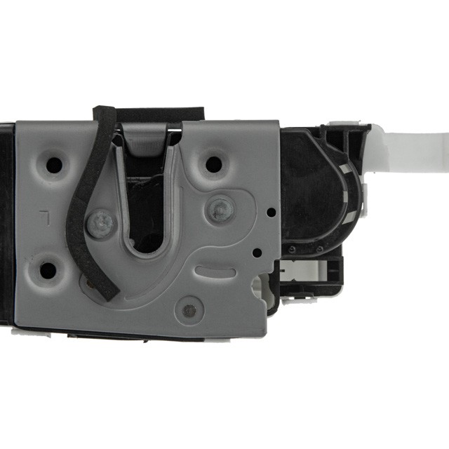 ΗΛΕΚΤΡΟΜΑΓΝΗΤΙΚΗ ΚΛΕΙΔΑΡΙΑ ΓΙΑ MERCEDES SPRINTER 2006+ / VW CRAFTER 2006+ ΕΜΠΡΟΣ ΑΡΙΣΤΕΡΑ orig.9067202135