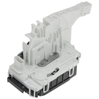 ΗΛΕΚΤΡΟΜΑΓΝΗΤΙΚΗ ΚΛΕΙΔΑΡΙΑ ΓΙΑ MERCEDES SPRINTER 2006+ / VW CRAFTER 2006+ ΕΜΠΡΟΣ ΔΕΞΙΑ orig.9067201735