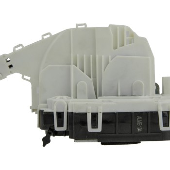 ΗΛΕΚΤΡΟΜΑΓΝΗΤΙΚΗ ΚΛΕΙΔΑΡΙΑ ΓΙΑ MERCEDES A KLAS W176 2012+ ΠΙΣΩ ΑΡΙΣΤΕΡΑ orig.2047302735