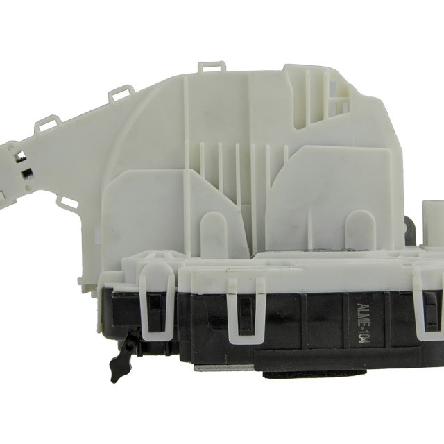 ΗΛΕΚΤΡΟΜΑΓΝΗΤΙΚΗ ΚΛΕΙΔΑΡΙΑ ΓΙΑ MERCEDES A KLAS W176 2012+ ΠΙΣΩ ΑΡΙΣΤΕΡΑ orig.2047302735