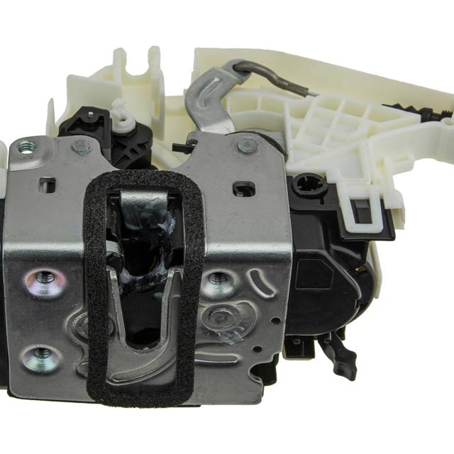 ΗΛΕΚΤΡΟΜΑΓΝΗΤΙΚΗ ΚΛΕΙΔΑΡΙΑ ΓΙΑ MERCEDES A KLAS W176 2012+ ΠΙΣΩ ΑΡΙΣΤΕΡΑ orig.2047302735