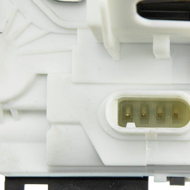 ΗΛΕΚΤΡΟΜΑΓΝΗΤΙΚΗ ΚΛΕΙΔΑΡΙΑ ΓΙΑ MERCEDES A KLAS W176 2012+ ΠΙΣΩ ΑΡΙΣΤΕΡΑ orig.2047302735