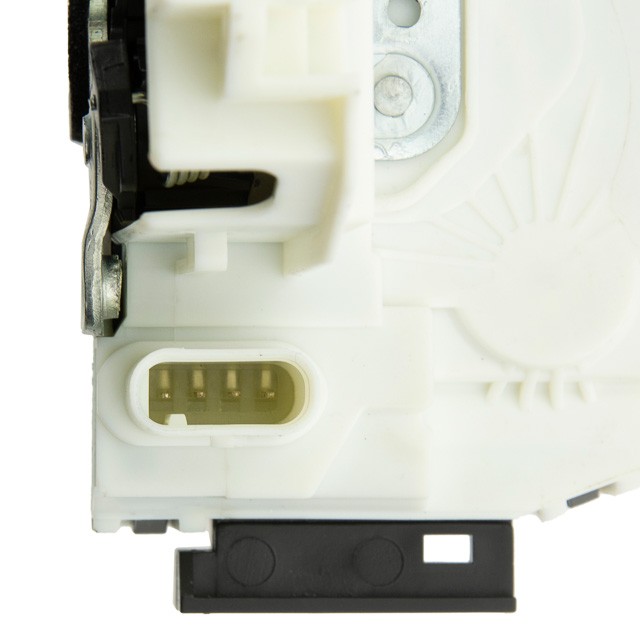 ΗΛΕΚΤΡΟΜΑΓΝΗΤΙΚΗ ΚΛΕΙΔΑΡΙΑ ΓΙΑ MERCEDES A KLAS W176 2012+ / C KLAS W204 2007+ ΠΙΣΩ ΔΕΞΙΑ orig.2047302835