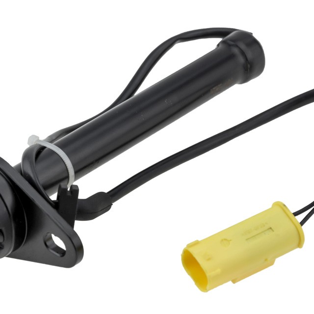 ΜΟΤΕΡ ΚΑΠΩ ΚΙΝΗΤΗΡΑ orig.A2059060002 ΓΙΑ MERCEDES C KLAS W205 2013+ / C KLAS COUPE C205 2015+