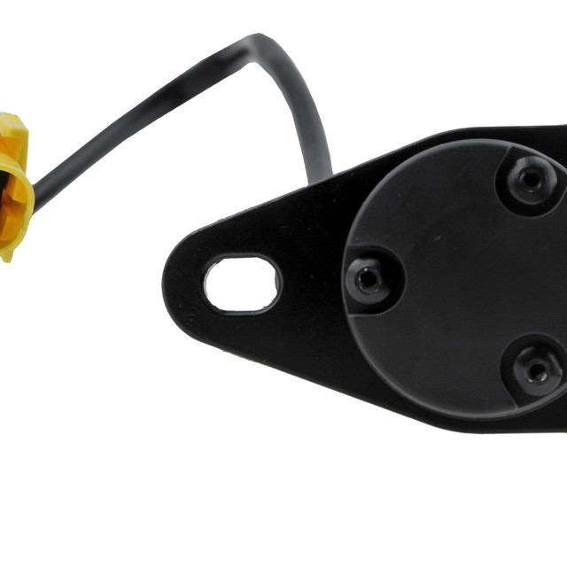 ΜΟΤΕΡ ΚΑΠΩ ΚΙΝΗΤΗΡΑ orig.A2059060002 ΓΙΑ MERCEDES C KLAS W205 2013+ / C KLAS COUPE C205 2015+