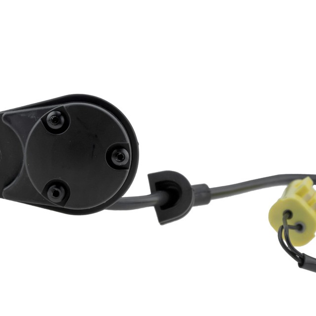 ΜΟΤΕΡ ΚΑΠΩ ΚΙΝΗΤΗΡΑ orig.A2139062201 ΓΙΑ MERCEDES E KLAS W213 2016+