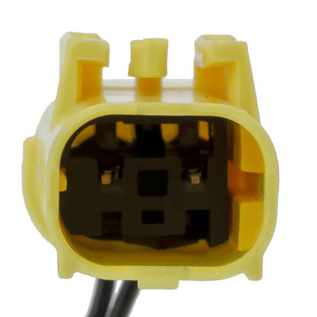 ΜΟΤΕΡ ΚΑΠΩ ΚΙΝΗΤΗΡΑ orig.A2139062201 ΓΙΑ MERCEDES E KLAS W213 2016+