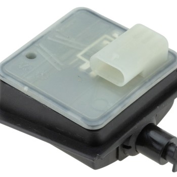 ΜΟΤΕΡ ΠΟΡΤΑΣ ΡΕΖΕΡΒΟΥΑΡ orig.A0008204409 ΓΙΑ MERCEDES A KLAS W177 2018+ B KLAS SPORTS TOURER W247 2018+