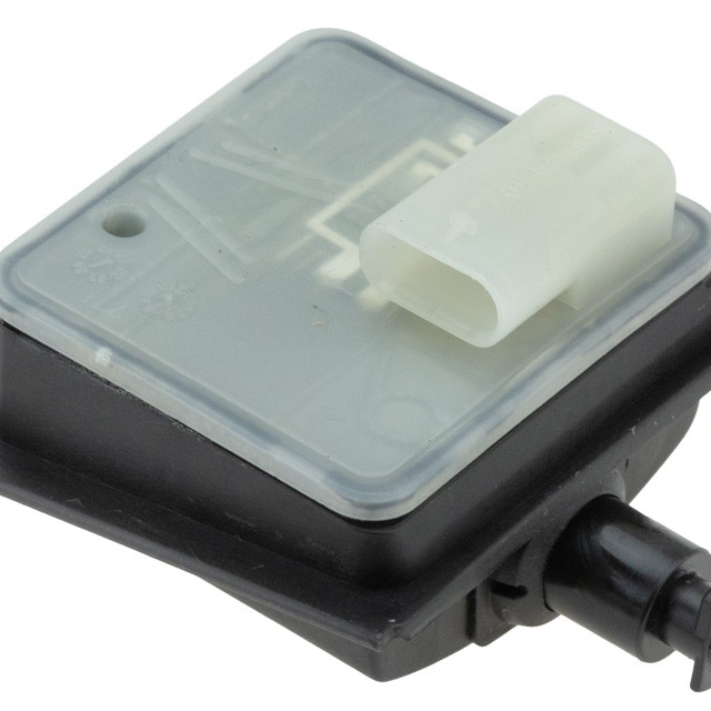 ΜΟΤΕΡ ΠΟΡΤΑΣ ΡΕΖΕΡΒΟΥΑΡ orig.A0008204409 ΓΙΑ MERCEDES A KLAS W177 2018+ B KLAS SPORTS TOURER W247 2018+