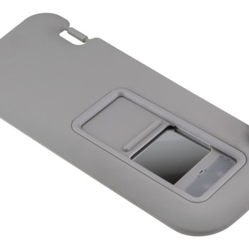 ΑΛΕΞΗΛΙΟ (ΣΚΙΑΔΙΟ) ΔΕΞΙ MAZDA 3 2010+ ΝΤΥ - 1 TEM.