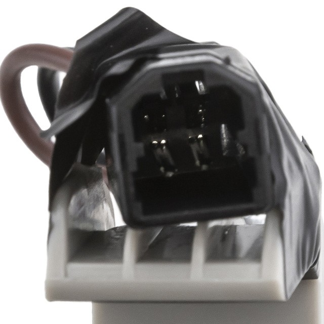 ΑΛΕΞΗΛΙΟ (ΣΚΙΑΔΙΟ) ΔΕΞΙ MAZDA 3 2010+ ΝΤΥ - 1 TEM.