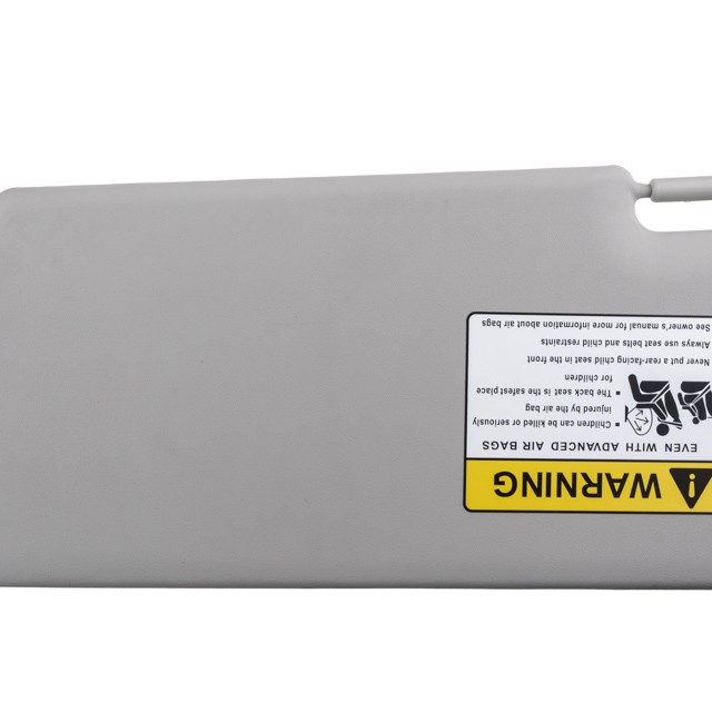 ΑΛΕΞΗΛΙΟ (ΣΚΙΑΔΙΟ) ΔΕΞΙ MAZDA 3 2010+ ΝΤΥ - 1 TEM.