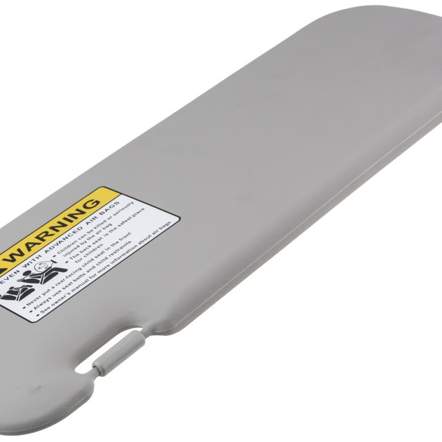 ΑΛΕΞΗΛΙΟ (ΣΚΙΑΔΙΟ) ΔΕΞΙ MAZDA 3 2010+ ΝΤΥ - 1 TEM.