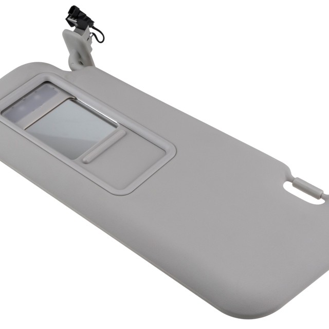 ΑΛΕΞΗΛΙΟ (ΣΚΙΑΔΙΟ) ΑΡΙΣΤΕΡΟ MAZDA 3 2010+ ΝΤΥ - 1 TEM.