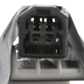 ΑΛΕΞΗΛΙΟ (ΣΚΙΑΔΙΟ) ΑΡΙΣΤΕΡΟ MAZDA 3 2010+ ΝΤΥ - 1 TEM.