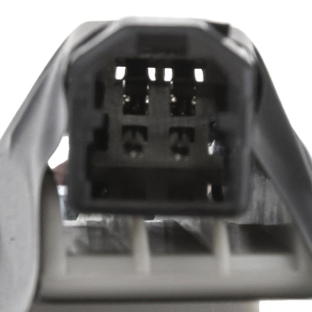 ΑΛΕΞΗΛΙΟ (ΣΚΙΑΔΙΟ) ΑΡΙΣΤΕΡΟ MAZDA 3 2010+ ΝΤΥ - 1 TEM.