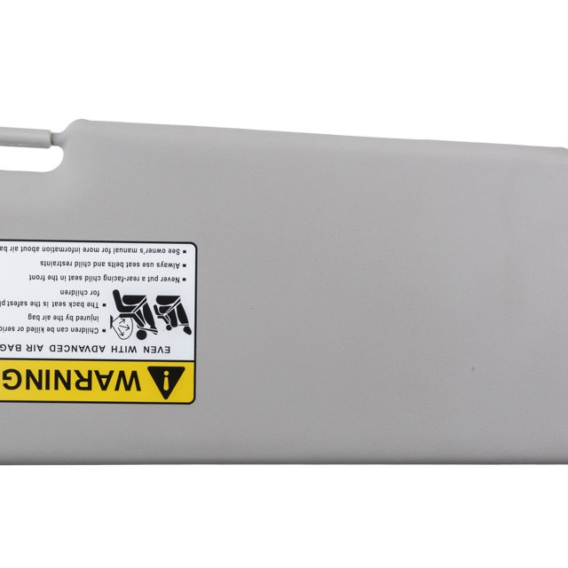 ΑΛΕΞΗΛΙΟ (ΣΚΙΑΔΙΟ) ΑΡΙΣΤΕΡΟ MAZDA 3 2010+ ΝΤΥ - 1 TEM.