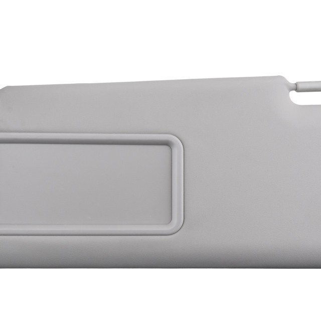 ΑΛΕΞΗΛΙΟ (ΣΚΙΑΔΙΟ) ΑΡΙΣΤΕΡΟ MAZDA 3 2010+ ΝΤΥ - 1 TEM.