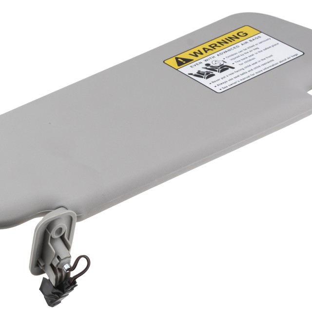 ΑΛΕΞΗΛΙΟ (ΣΚΙΑΔΙΟ) ΑΡΙΣΤΕΡΟ MAZDA 3 2010+ ΝΤΥ - 1 TEM.