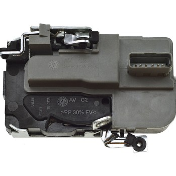 ΗΛΕΚΤΡΟΜΑΓΝΗΤΙΚΗ ΚΛΕΙΔΑΡΙΑ ΓΙΑ PEUGEOT 206 ΕΜΠΡΟΣ ΑΡΙΣΤΕΡΑ orig.9135R9