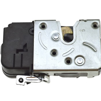 ΗΛΕΚΤΡΟΜΑΓΝΗΤΙΚΗ ΚΛΕΙΔΑΡΙΑ ΓΙΑ PEUGEOT 206 ΕΜΠΡΟΣ ΑΡΙΣΤΕΡΑ orig.9135R9