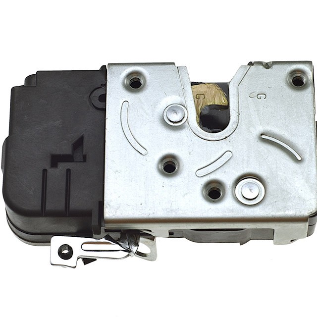 ΗΛΕΚΤΡΟΜΑΓΝΗΤΙΚΗ ΚΛΕΙΔΑΡΙΑ ΓΙΑ PEUGEOT 206 ΕΜΠΡΟΣ ΑΡΙΣΤΕΡΑ orig.9135R9