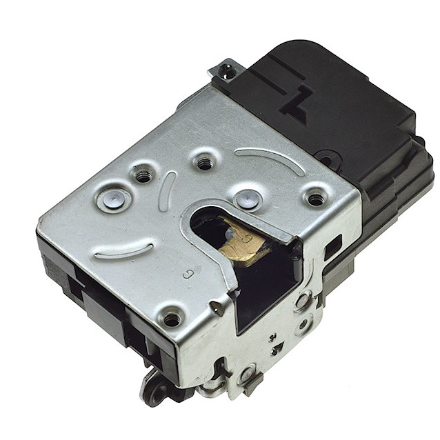 ΗΛΕΚΤΡΟΜΑΓΝΗΤΙΚΗ ΚΛΕΙΔΑΡΙΑ ΓΙΑ PEUGEOT 206 ΕΜΠΡΟΣ ΑΡΙΣΤΕΡΑ orig.9135R9