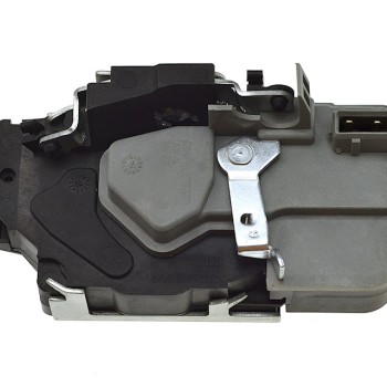 ΗΛΕΚΤΡΟΜΑΓΝΗΤΙΚΗ ΚΛΕΙΔΑΡΙΑ ΓΙΑ PEUGEOT 206 ΠΙΣΩ ΑΡΙΣΤΕΡΑ orig.913700000