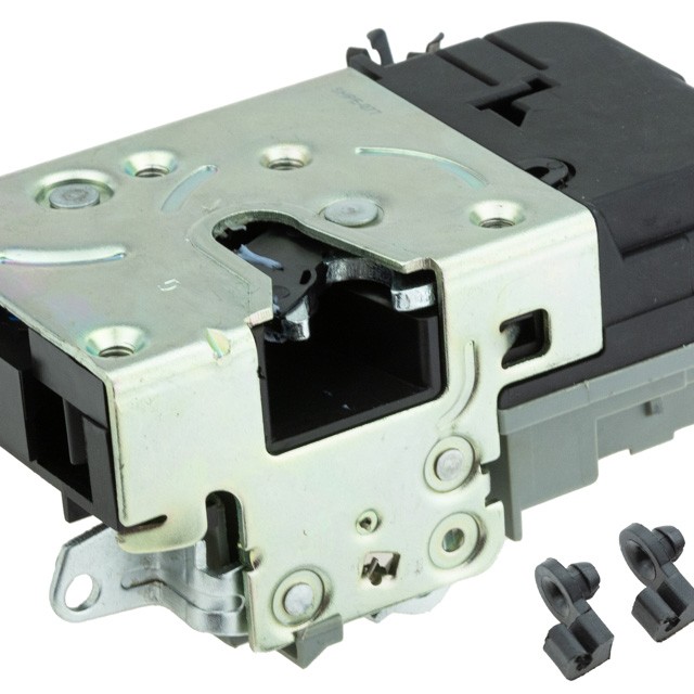 ΗΛΕΚΤΡΟΜΑΓΝΗΤΙΚΗ ΚΛΕΙΔΑΡΙΑ ΓΙΑ CITROEN BERLINGO 1996-2008 / PARTNER 1996-2008 ΕΜΠΡΟΣ ΑΡΙΣΤΕΡΑ orig.9135.P1 NTY - 1 τεμ.