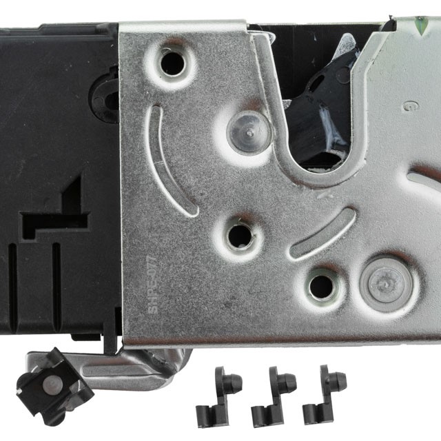 ΗΛΕΚΤΡΟΜΑΓΝΗΤΙΚΗ ΚΛΕΙΔΑΡΙΑ ΓΙΑ CITROEN BERLINGO 1996-2008 / PARTNER 1996-2008 ΕΜΠΡΟΣ ΑΡΙΣΤΕΡΑ orig.9135.P1 NTY - 1 τεμ.