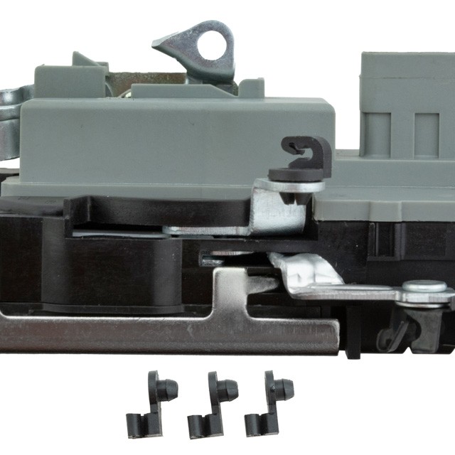 ΗΛΕΚΤΡΟΜΑΓΝΗΤΙΚΗ ΚΛΕΙΔΑΡΙΑ ΓΙΑ CITROEN BERLINGO 1996-2008 / PARTNER 1996-2008 ΕΜΠΡΟΣ ΑΡΙΣΤΕΡΑ orig.9135.P1 NTY - 1 τεμ.