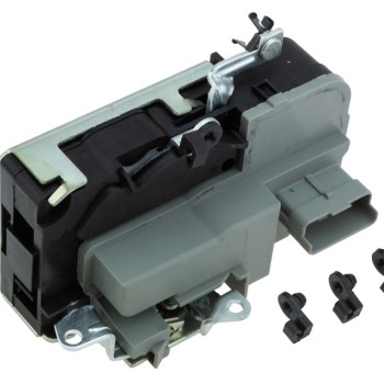 ΗΛΕΚΤΡΟΜΑΓΝΗΤΙΚΗ ΚΛΕΙΔΑΡΙΑ ΓΙΑ CITROEN BERLINGO 1996-2008 /PARTNER 1996-2008 ΕΜΠΡΟΣ ΔΕΞΙΑ orig.9136.J4