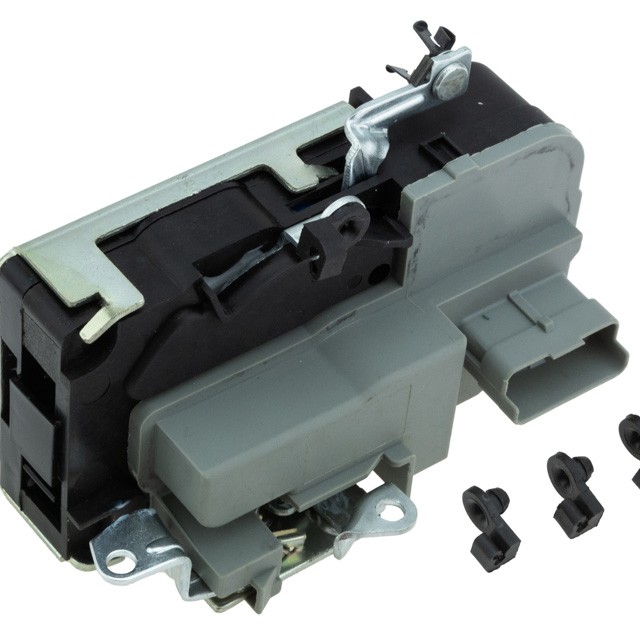 ΗΛΕΚΤΡΟΜΑΓΝΗΤΙΚΗ ΚΛΕΙΔΑΡΙΑ ΓΙΑ CITROEN BERLINGO 1996-2008 /PARTNER 1996-2008 ΕΜΠΡΟΣ ΔΕΞΙΑ orig.9136.J4