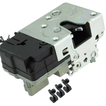 ΗΛΕΚΤΡΟΜΑΓΝΗΤΙΚΗ ΚΛΕΙΔΑΡΙΑ ΓΙΑ CITROEN BERLINGO 1996-2008 /PARTNER 1996-2008 ΕΜΠΡΟΣ ΔΕΞΙΑ orig.9136.J4