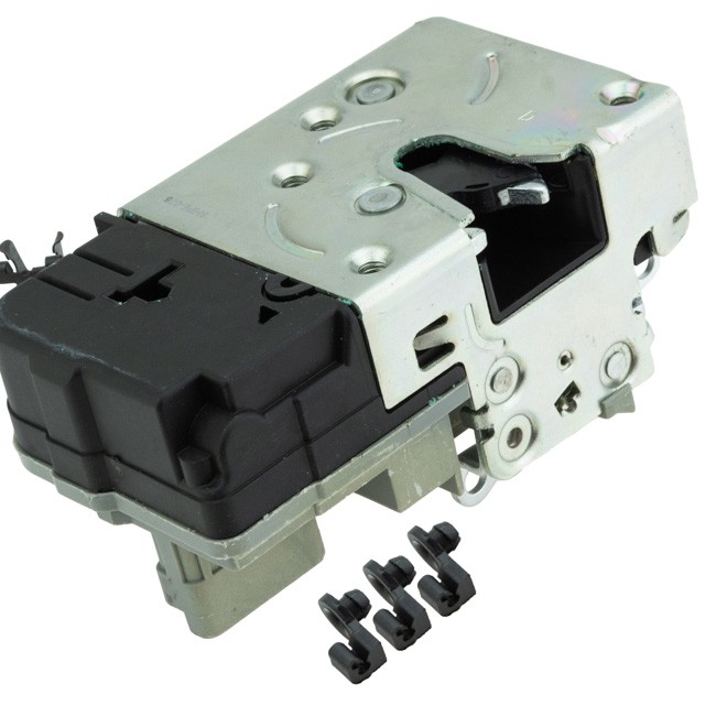 ΗΛΕΚΤΡΟΜΑΓΝΗΤΙΚΗ ΚΛΕΙΔΑΡΙΑ ΓΙΑ CITROEN BERLINGO 1996-2008 /PARTNER 1996-2008 ΕΜΠΡΟΣ ΔΕΞΙΑ orig.9136.J4